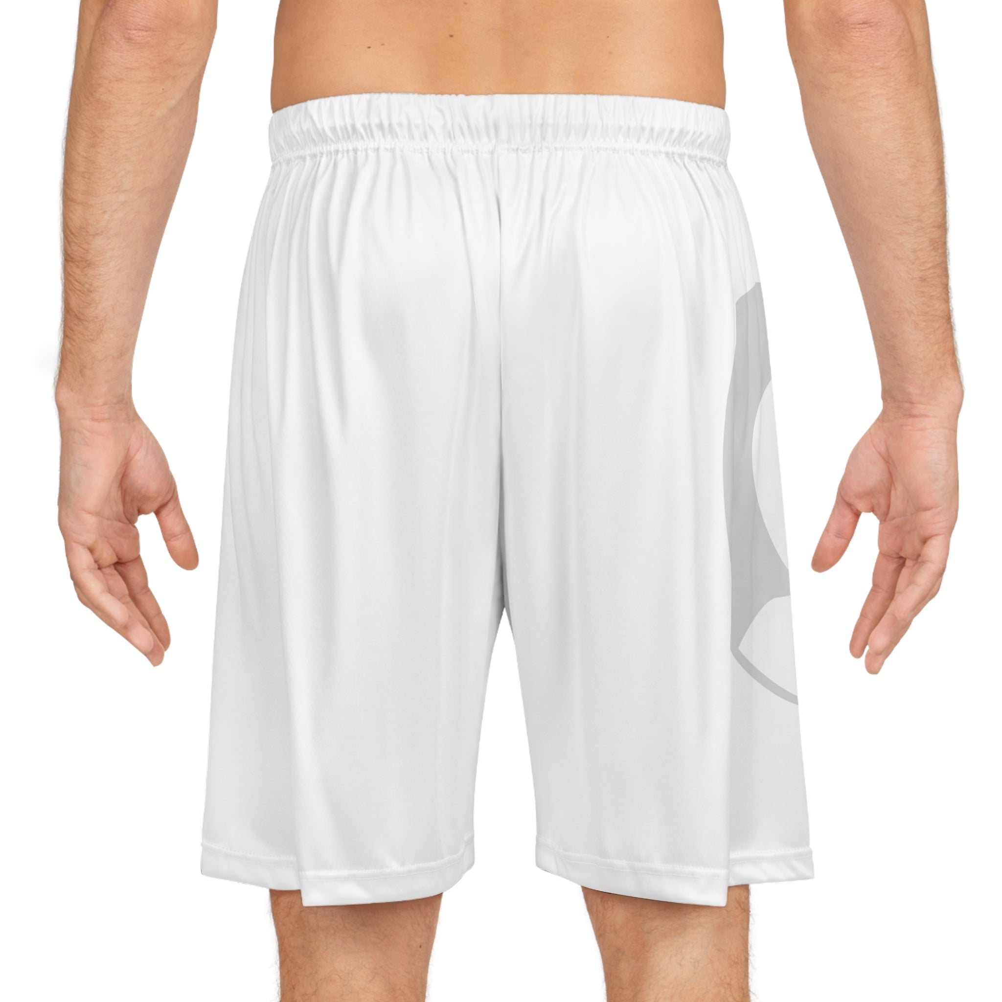 PFP SHORTS
