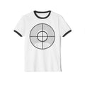 CROSSHAIR PFP