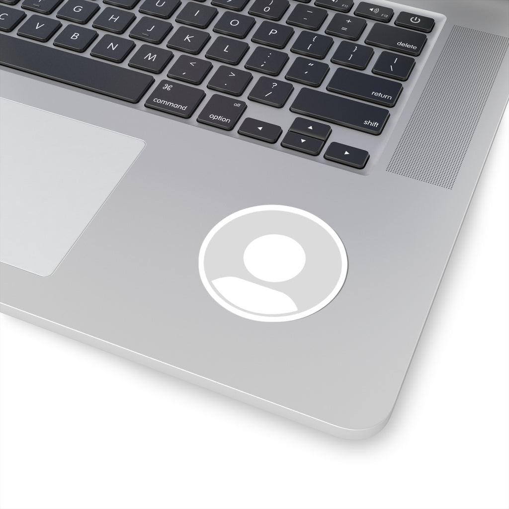 PFP STICKER