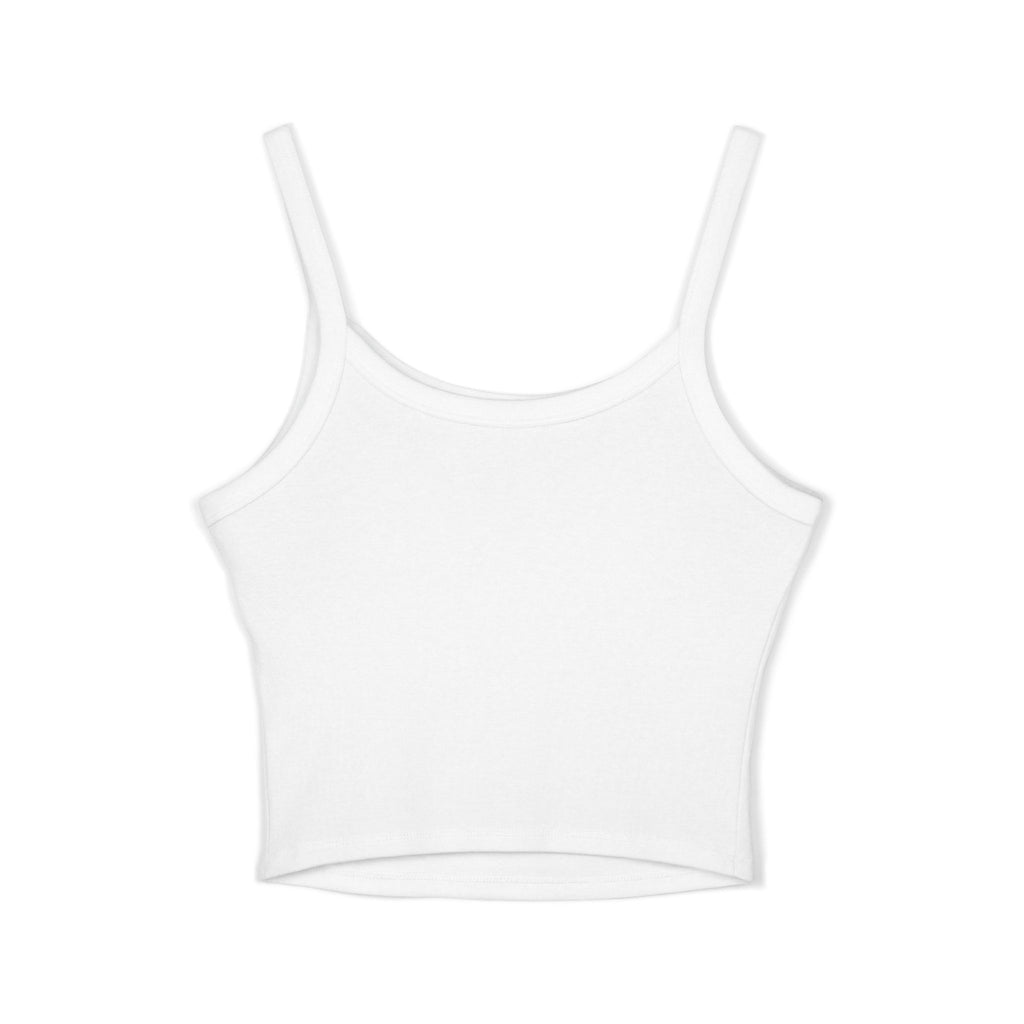 HELLO KITTY TANKTOP