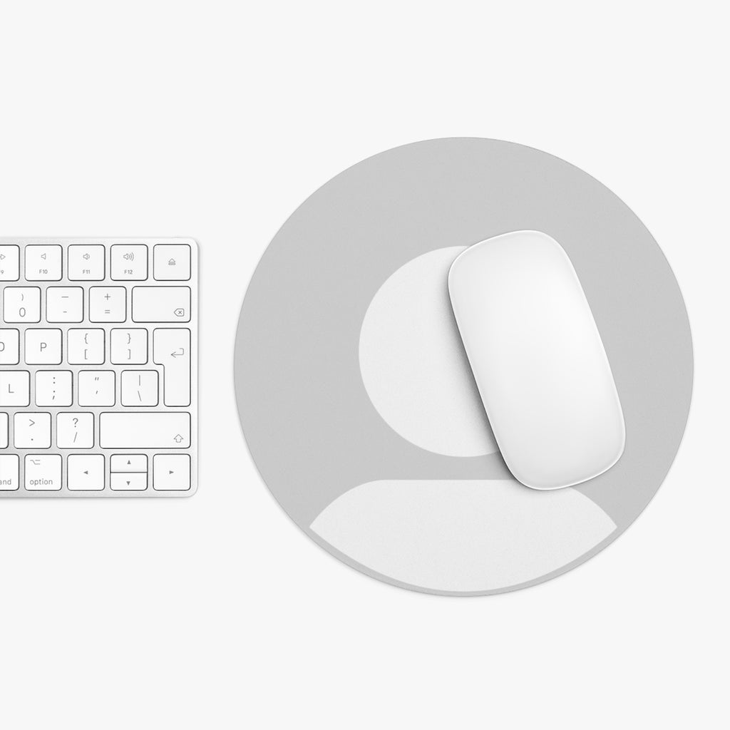 PFP MOUSE PAD