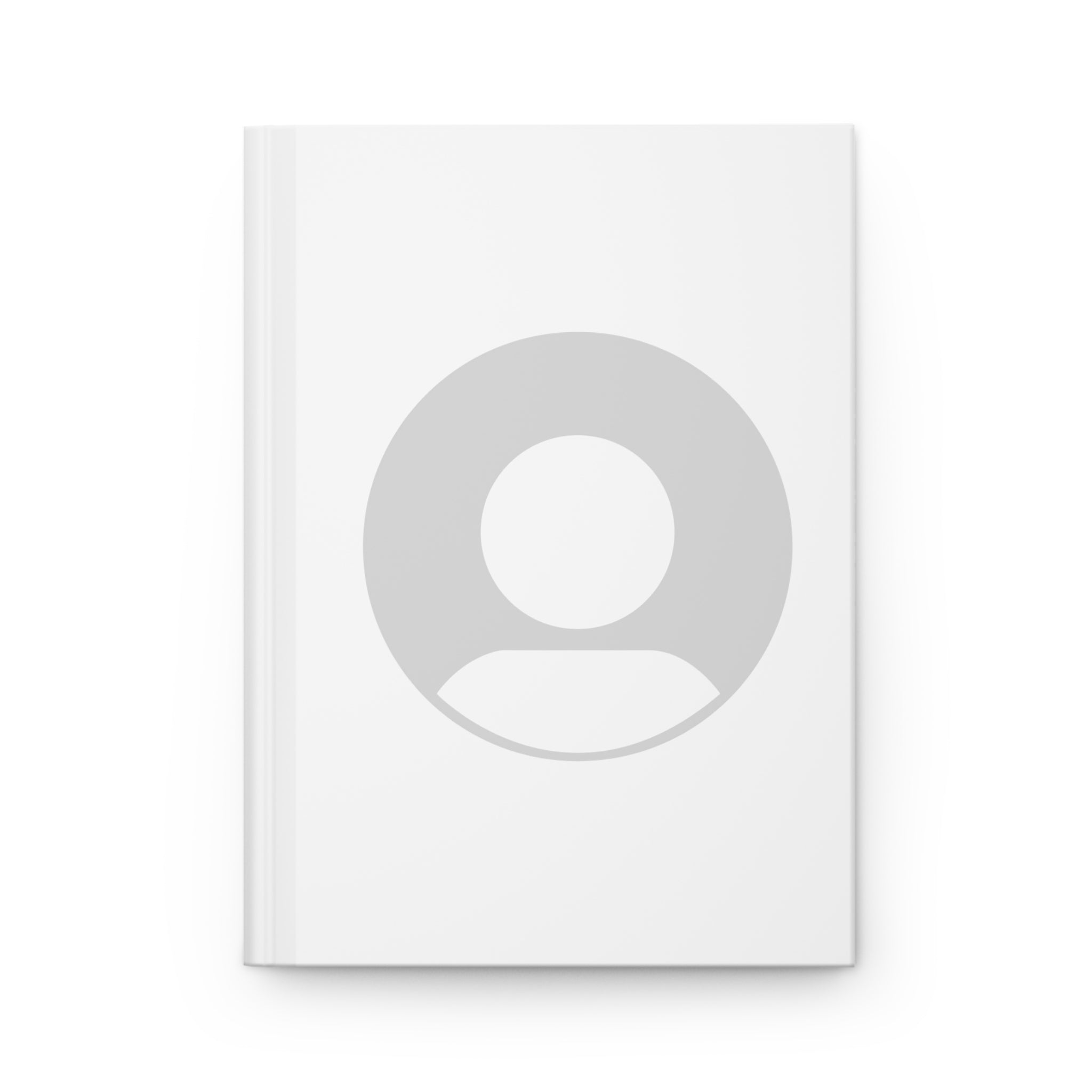PRIVATE PFP JOURNAL