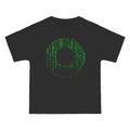 MATRIX PFP TEE