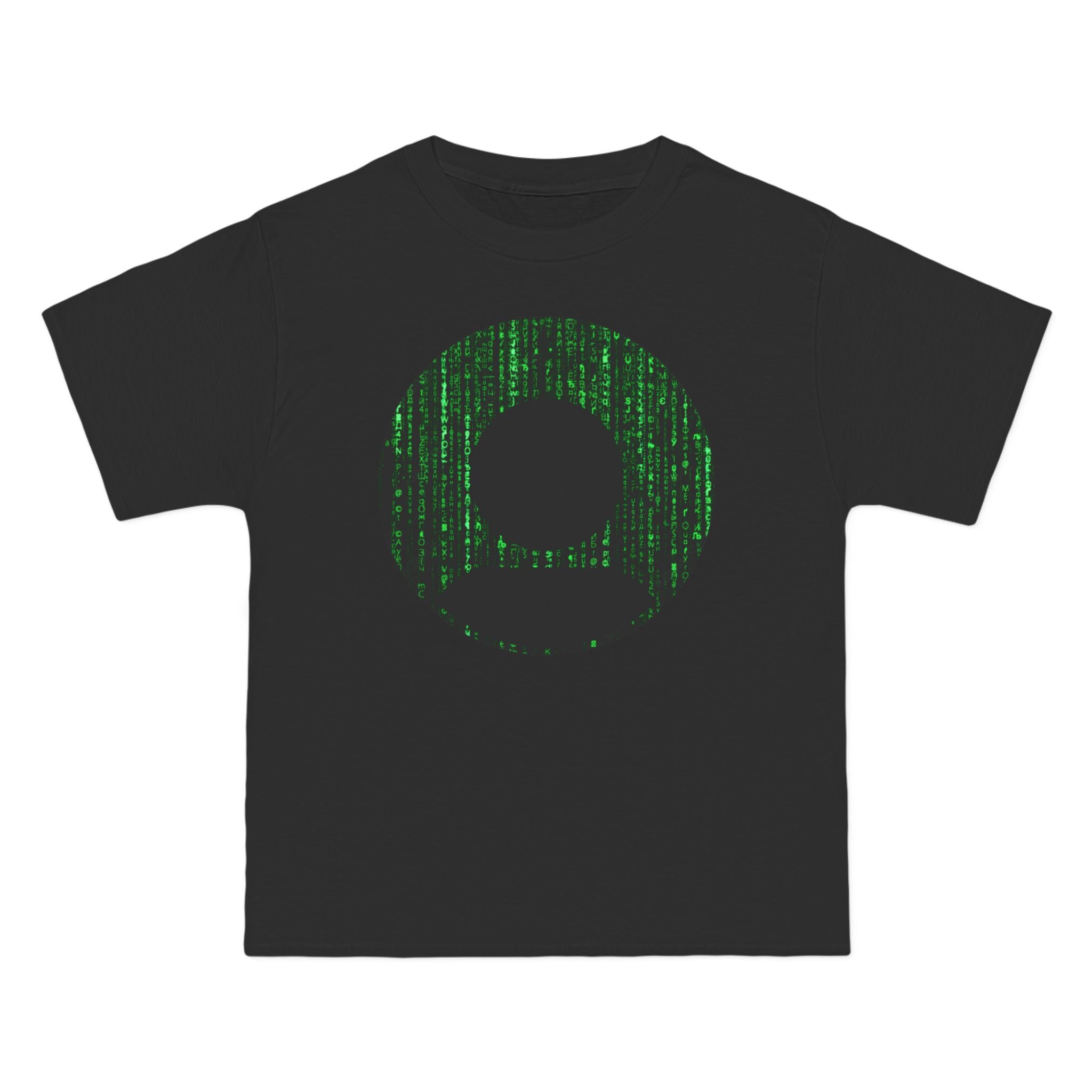 MATRIX PFP TEE