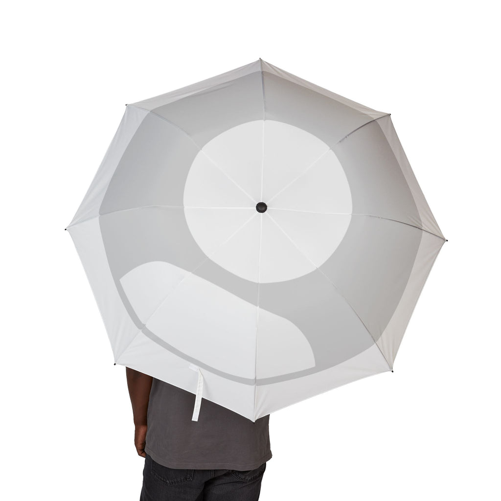 PFP UMBRELLA