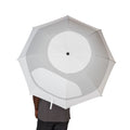 PFP UMBRELLA