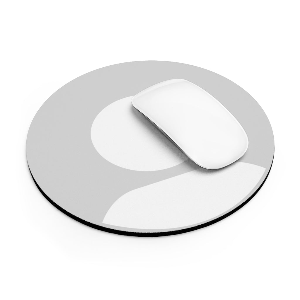 PFP MOUSE PAD