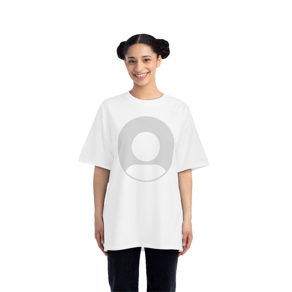 PFP TEE