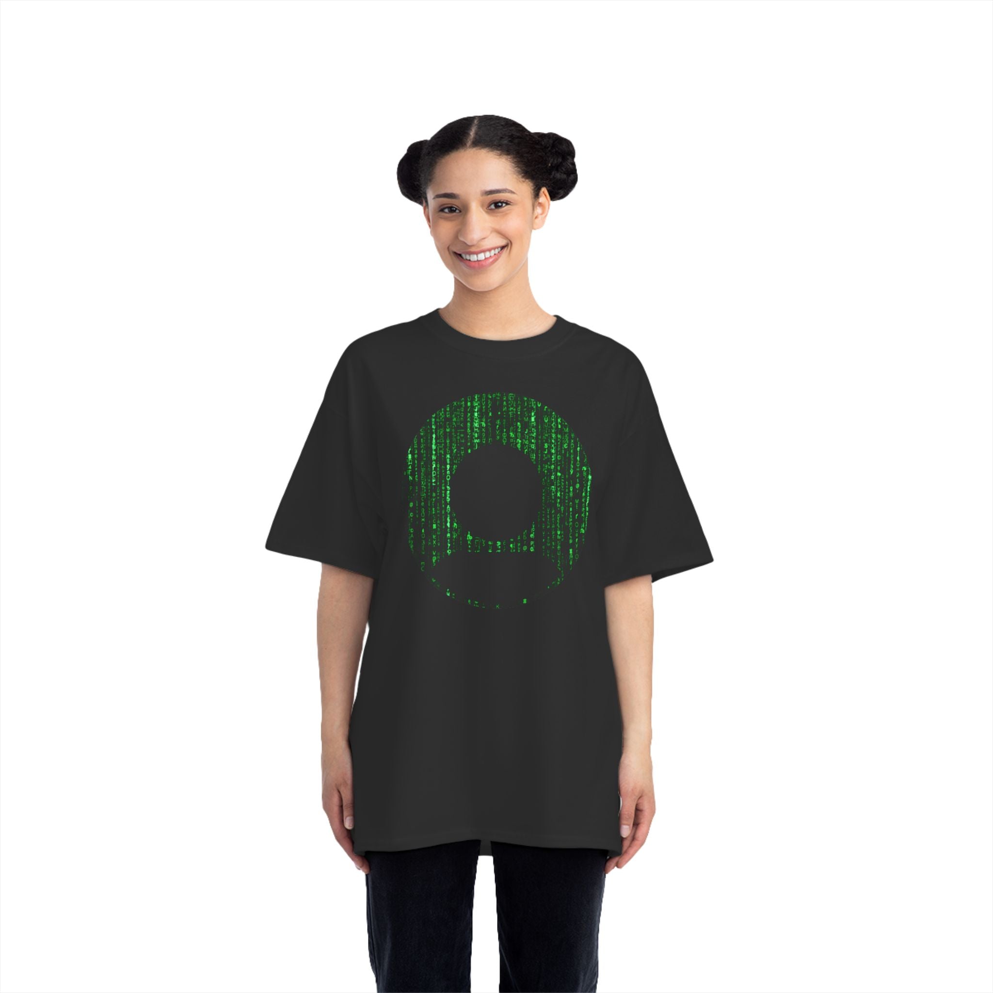 MATRIX PFP TEE