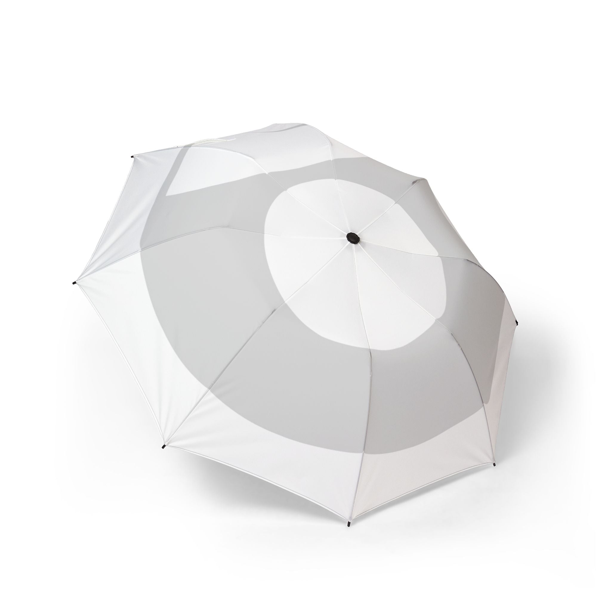 PFP UMBRELLA