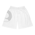 PFP SHORTS