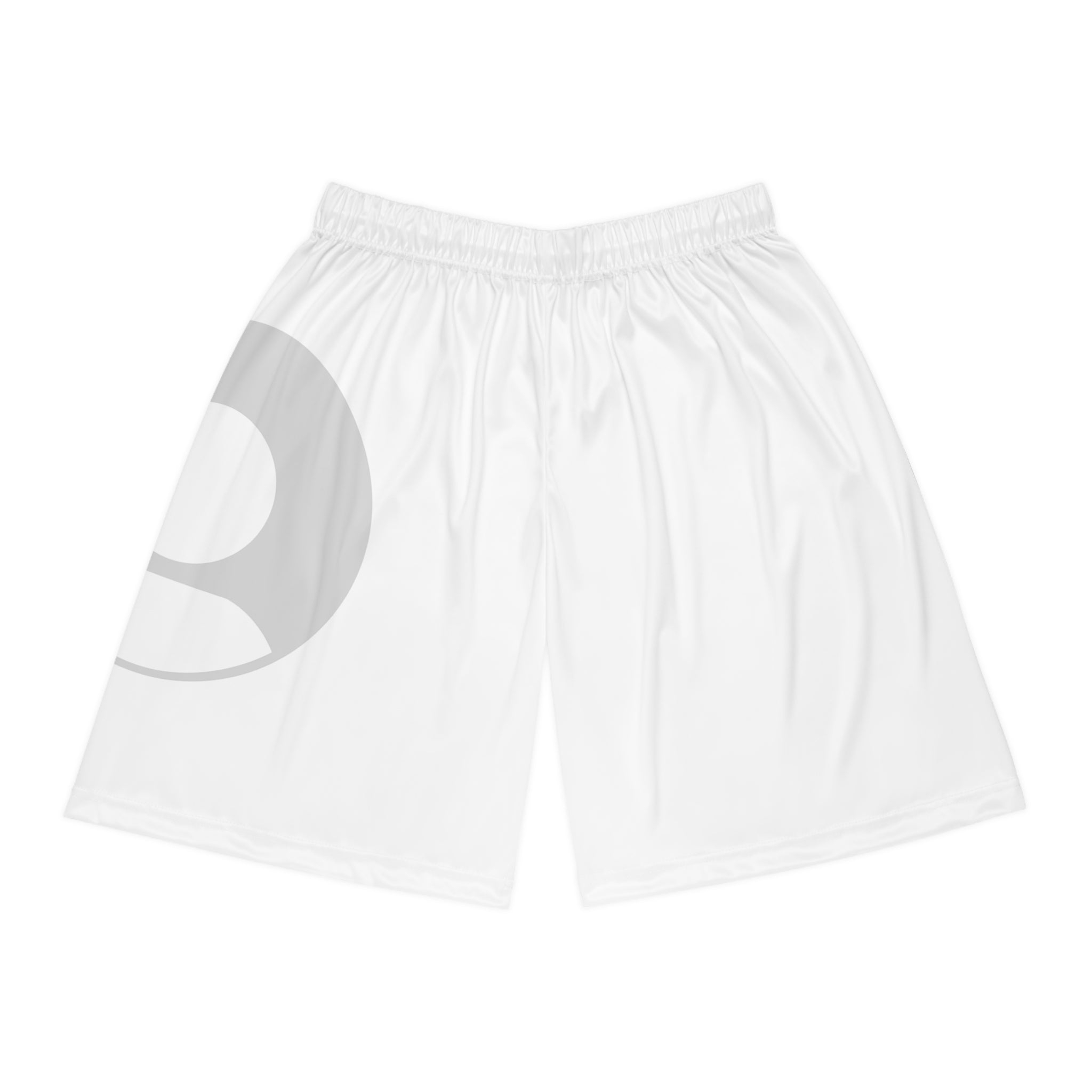 PFP SHORTS