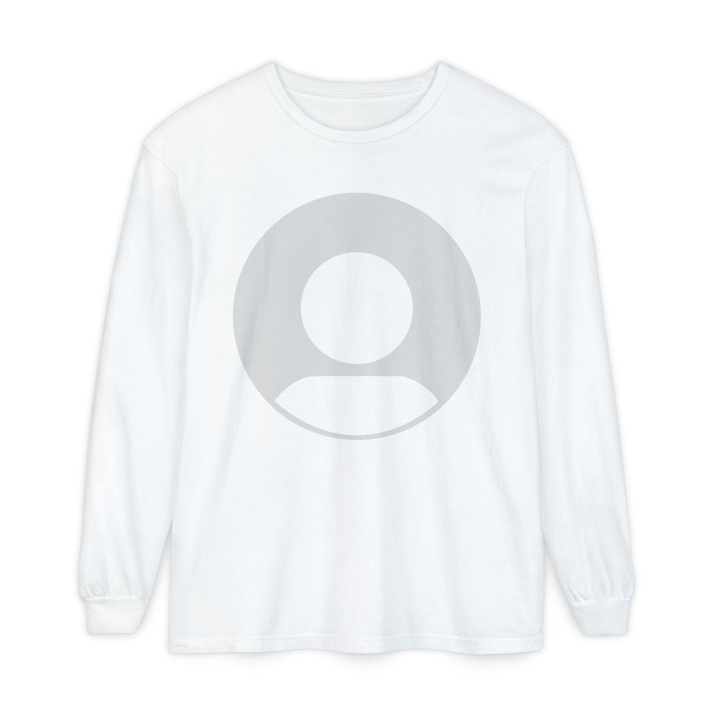 PFP LONGSLEEVE