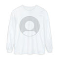 PFP LONGSLEEVE