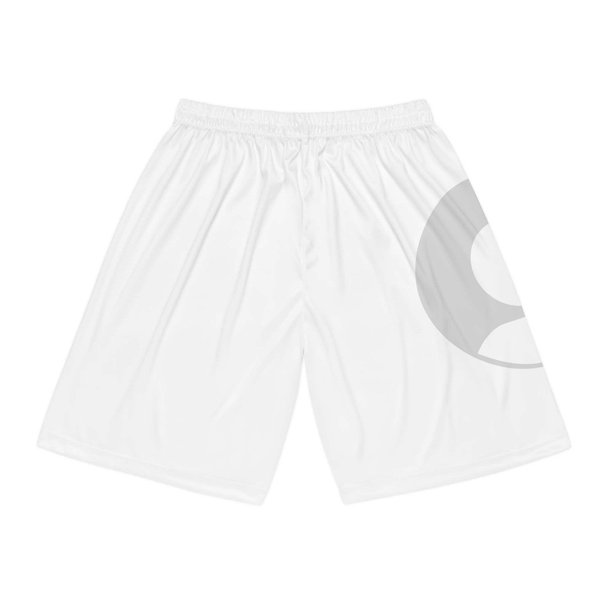 PFP SHORTS