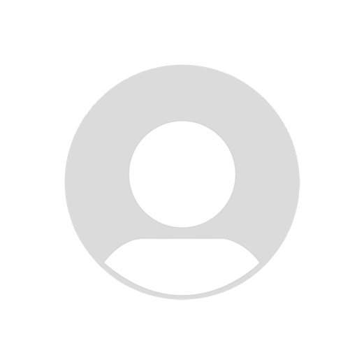pfp supply