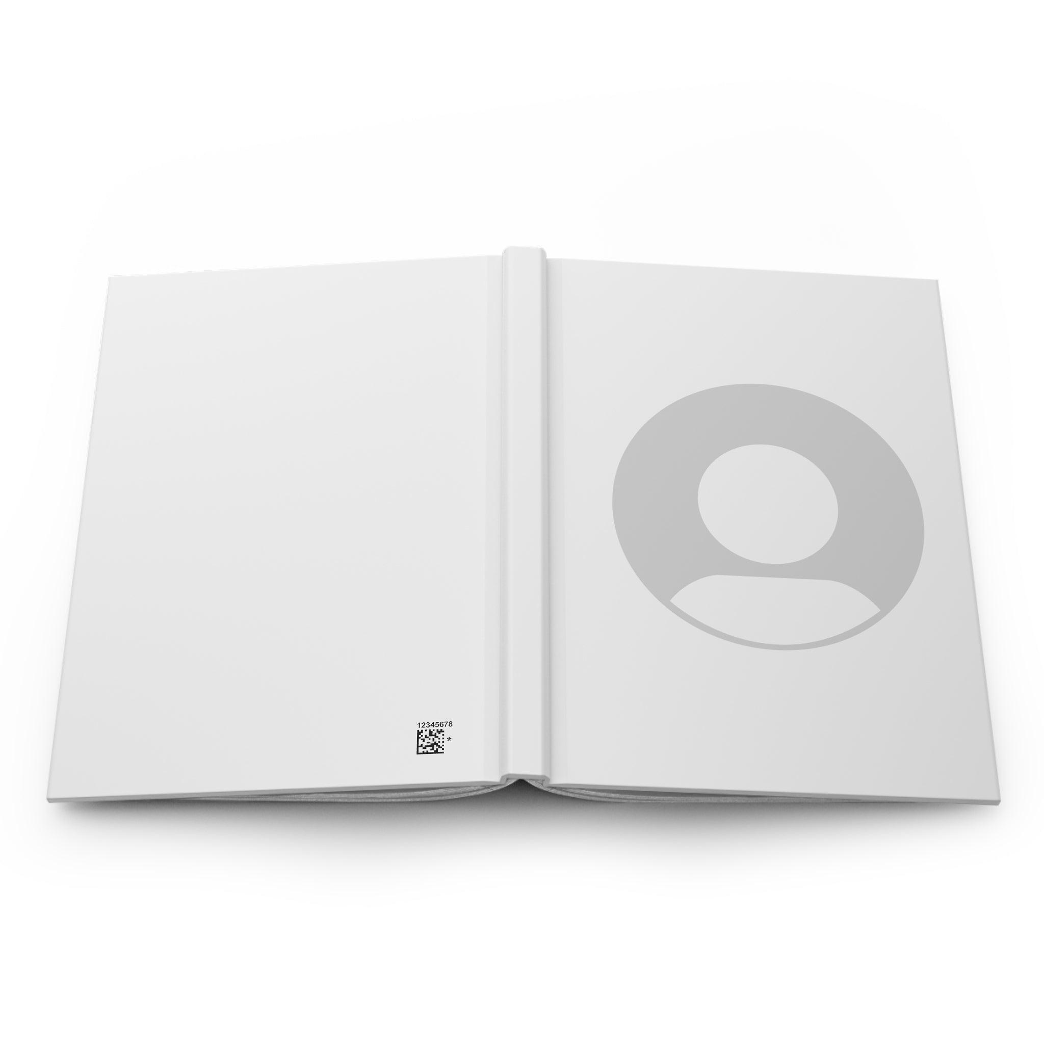 PRIVATE PFP JOURNAL