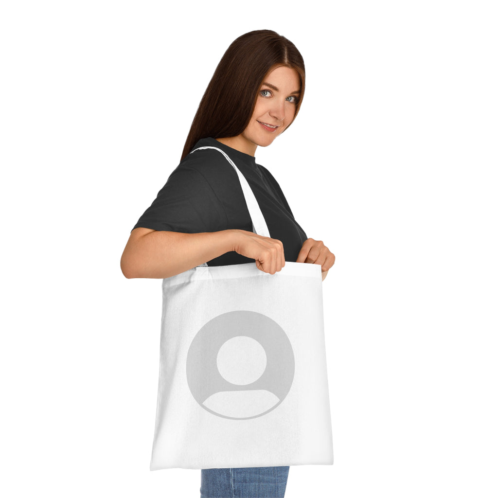 PFP TOTE