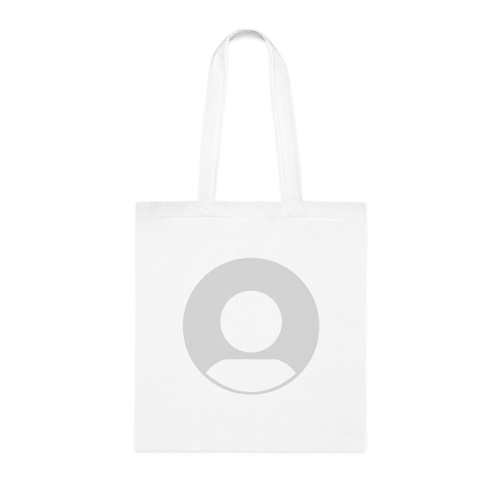 PFP TOTE