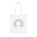 PFP TOTE