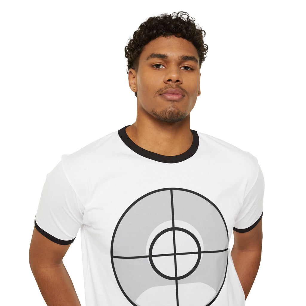CROSSHAIR PFP