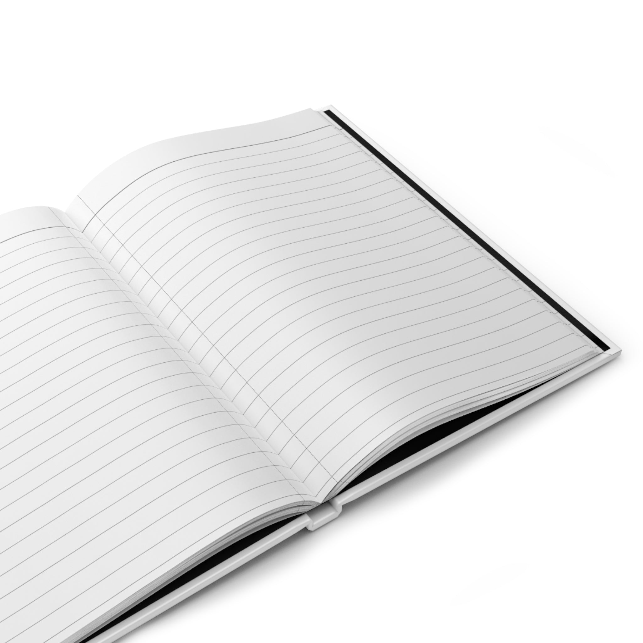 PRIVATE PFP JOURNAL