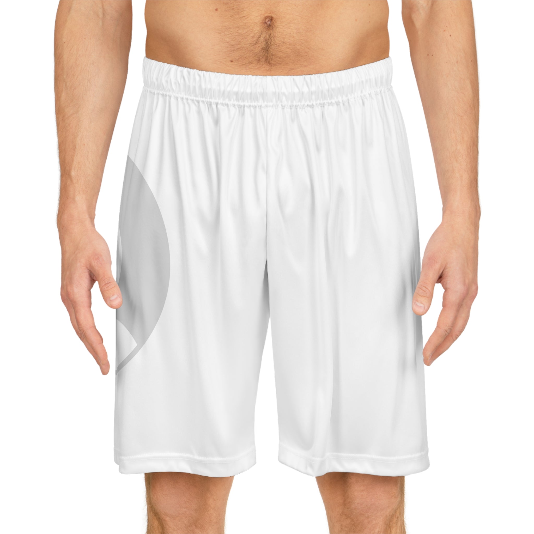 PFP SHORTS