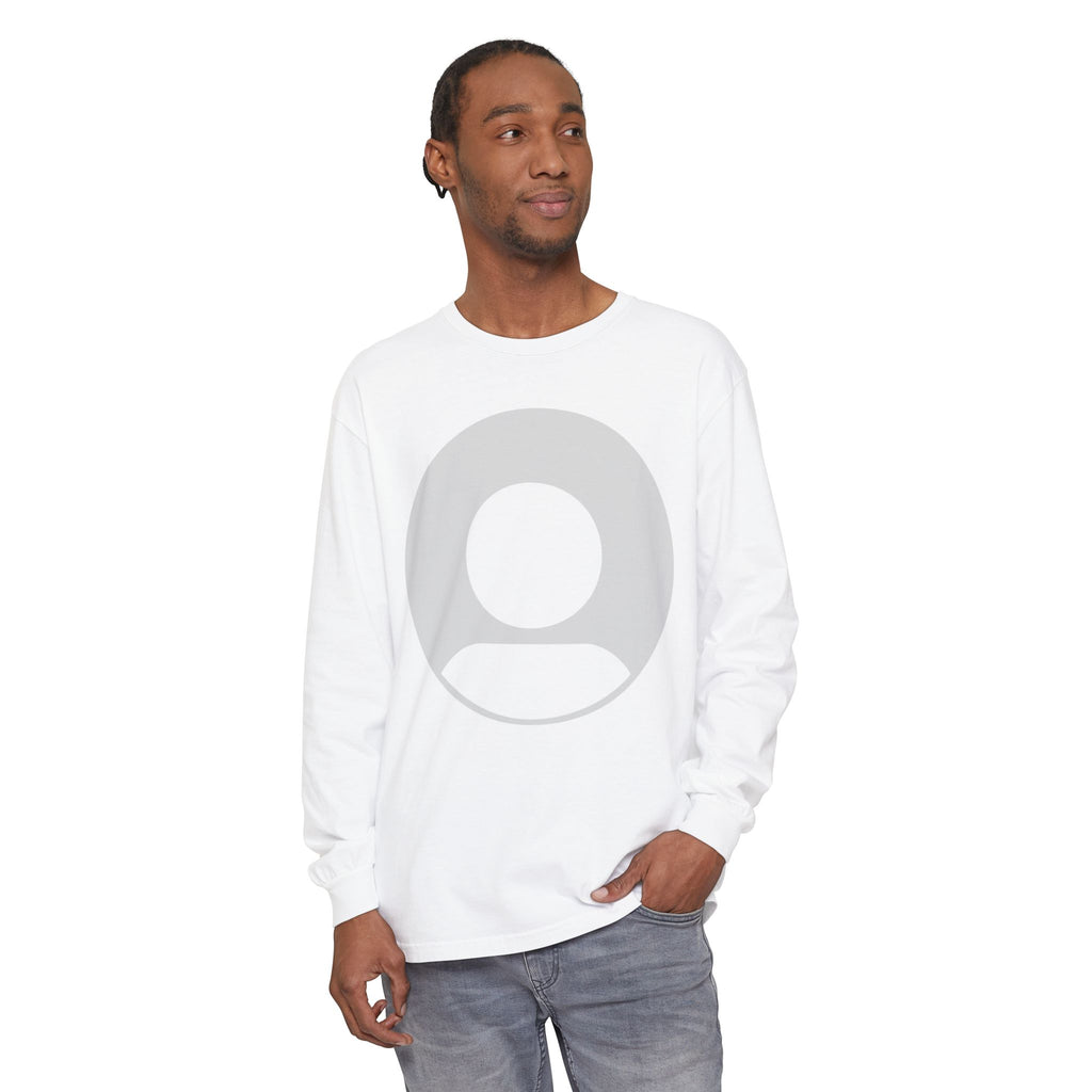 PFP LONGSLEEVE