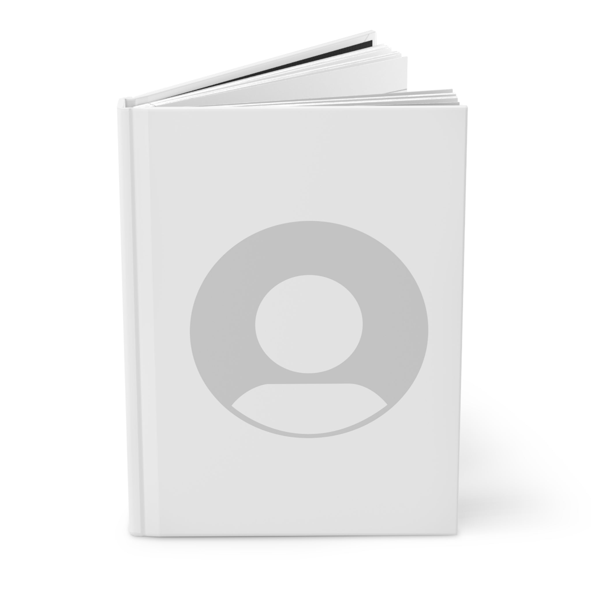 PRIVATE PFP JOURNAL