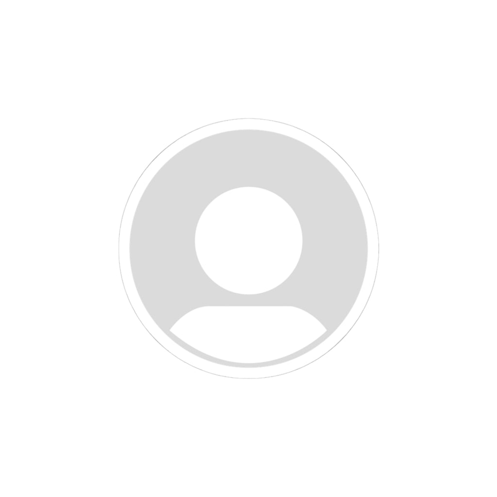 PFP STICKER