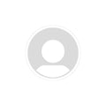 PFP STICKER