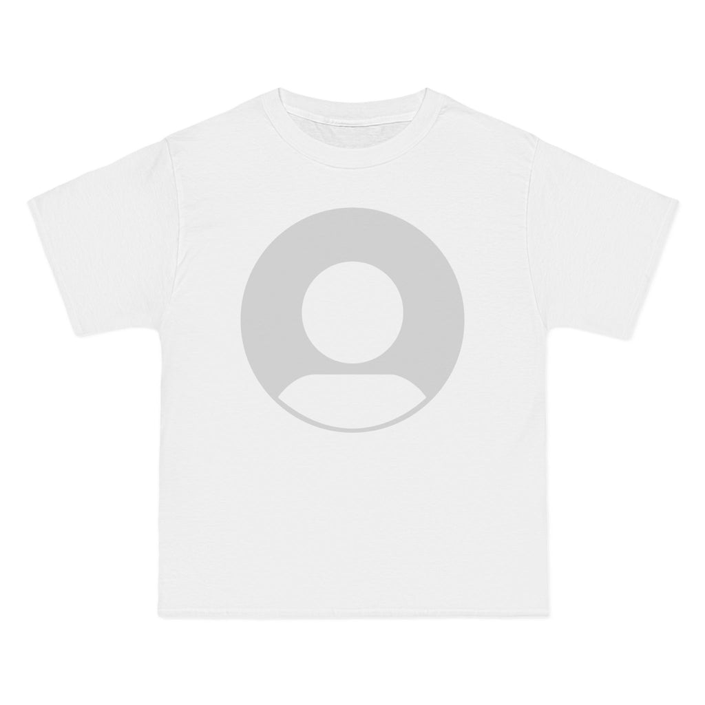 PFP TEE