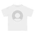 PFP TEE